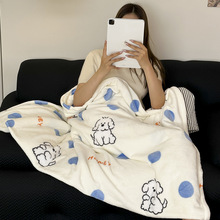 �羳���Q����A�ins�ļ�ͨ�ÿ��H�w���m�p��ţ�̽që̺ �S�����l