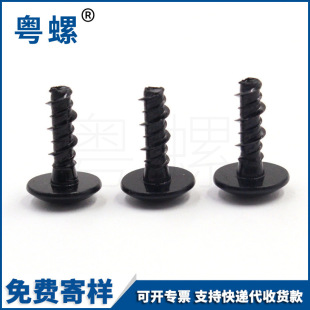 304���P䓹����z��ʮ�ւ��^�ߵ�������p��ƽβ�Թ��i�o�ݽz����