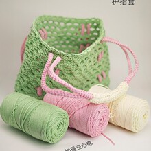 200�˼�Ӳ2mm�����޾����������ϰ��ֹ��������ľ��A���дֺ��ξ�