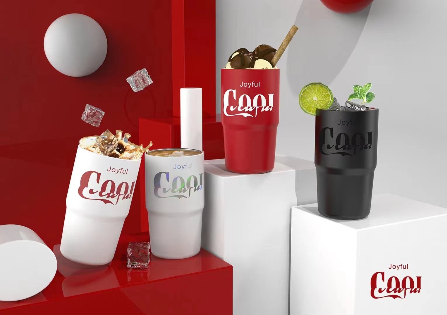 微信图片_20220905192907