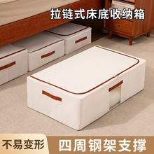 �����ռ{����ɽ����䓼ܰټ{��������Ӵ��ۯBˮϴ���ﱻ��������