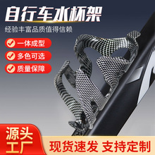 W��ˮ�ؼ� ����ɽ��܇��� �����w�S����ˮ�ؼ� ���¿��{��ˮ�ؼ�