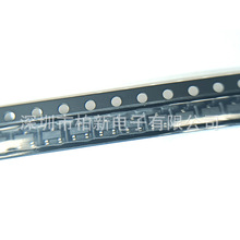 ȫ��ԭ�b LP3407BLT1G ���bSOT-23 ������ �����·IC