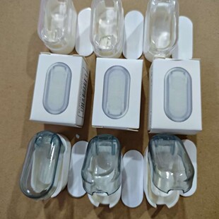 ��ˢ����������l���g���ڱ�ˢ�����ռ{��ˢ��