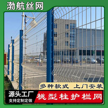 ���ٹ�·���x���o�W Ӳ�F�z��������������o�ھW ��·�R߅�F�z�W