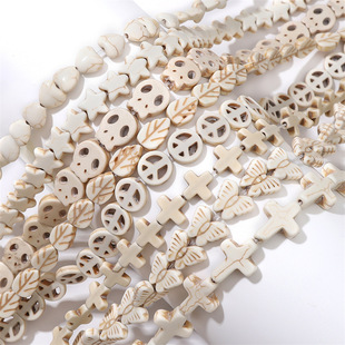 �ϳɰ���ʯʮ�ּ�����Ǻ�������ʽ����DIY��朲��������Ʒ���