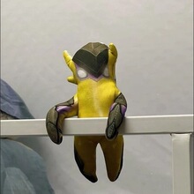 �oη���s�����m��Ƥ���o��߅�����փ��ùǼ��S�ⰼ���������