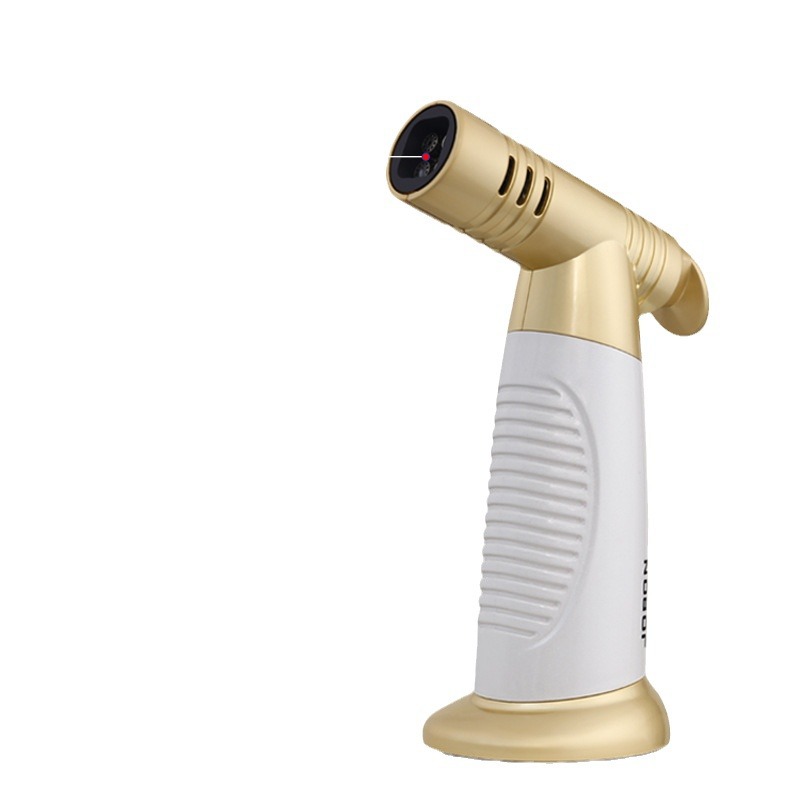 �а�ZB683��ֱ��������������ߵ���ǹ�����ѩ�ѷ������