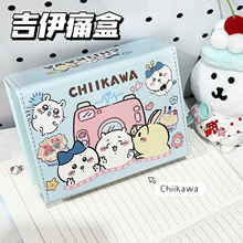 ins�ɐ���Ů�ļ�������PUƤ�|�������w���ЌW������С��Ƭ�ռ{��