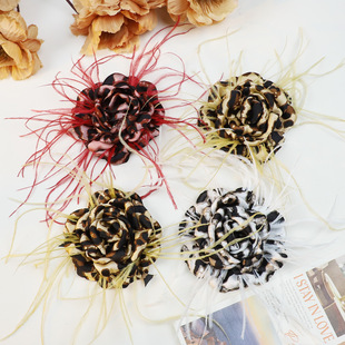 �͹Ÿ��L���y��ˇ��߅����DIY�ֹ���ë�^��b�o���ػ��������