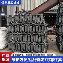 ƄӴAƤCݔ͙CҺsۯBCԄϙCС