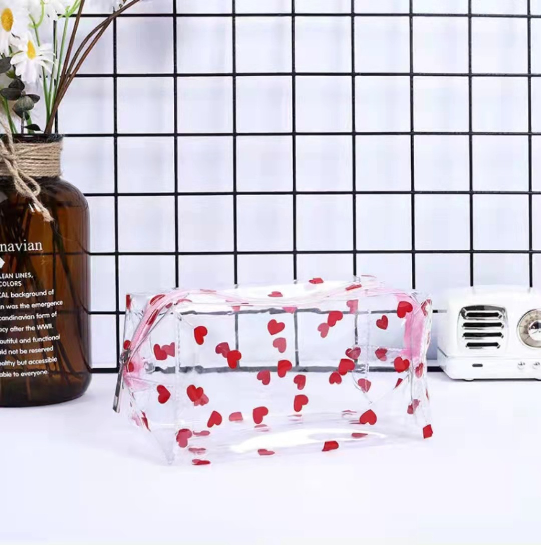 4fcdd8bb6784cfd346f329cf5497cd