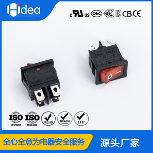 �A��Hidea�E���_�PPSE�p�O�����_�P�����_�P