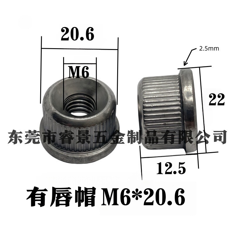 鉄製の口金管内蔵物棚 鉄管ディスプレイスタンド 直線形円錐底栓付属品 丸管内ネジM6M8|undefined