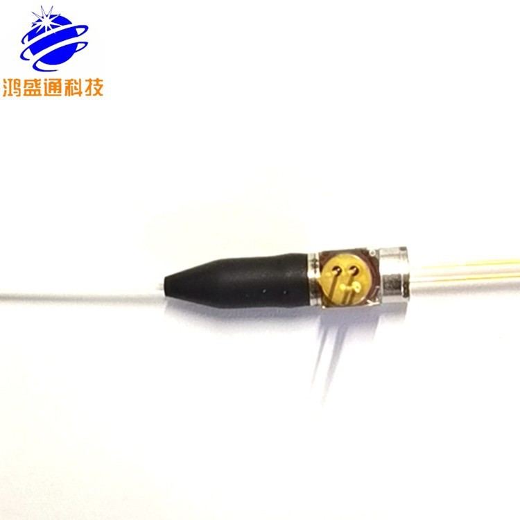 光电器件 FC Pigtal BOSA T 1310/R1550nm