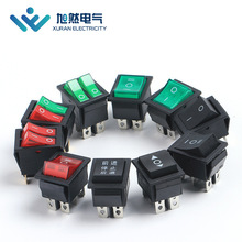 KCD4Ͱo_PܲCԏλԴ_P~_N_Pl