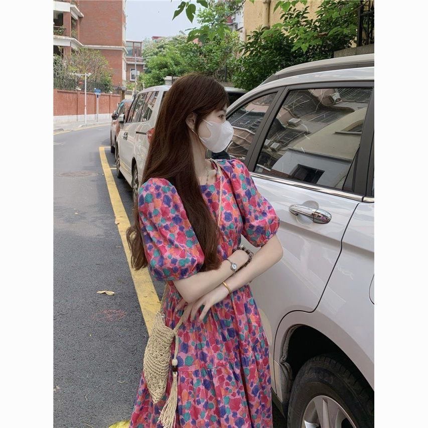 85cd2a34-9022-4065-b28c-93d0f5