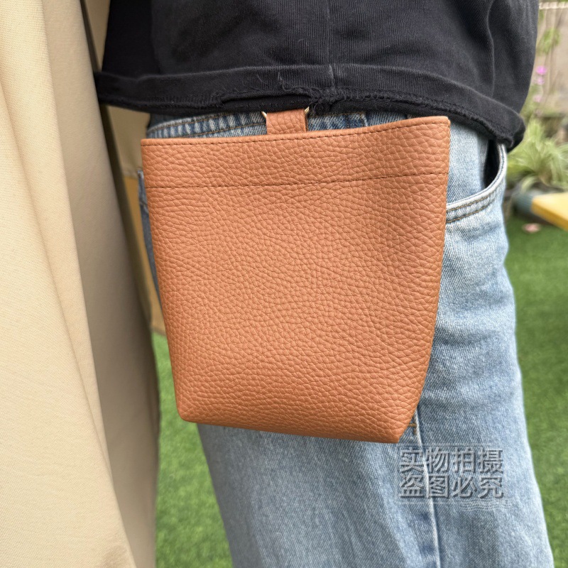 a01e827ce2b76718280abcc6747cea