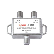 ���� JASEN 13/18V�ҕ���ГQ�_�P  JS-1318