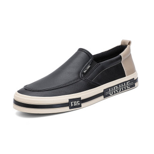 �����ٴ�65�W��58�ճ�2��Ь�����Ьƴɫ���e��ʿƤЬ�¿�һ�_��