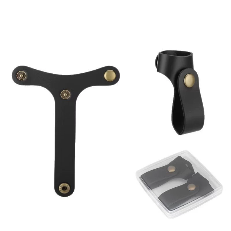 Готовая сумка для багажа, анти-потерянная и облегчающая нагрузку застежка-ремешок, ручка для сумки из искусственной кожи, портативный держатель