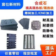 Slģ߸^o͸ߜغϳʯ̼wSĺϳʯӹ