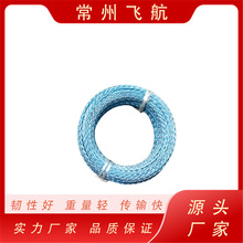 �w��HPDCF1522���ٲ�־��|���Ք������طN���|�͜������|