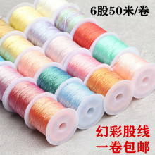 6�ɻòʽ��y�ɾ��𾀼t�Kdiy��������ֹ��̽��񾀽�z�������@��