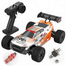 ���Q��Ʒ1:16�oˢ����b�ظ���܇ԽҰ܇늄Ӹ���ِ܇ģ�����܇