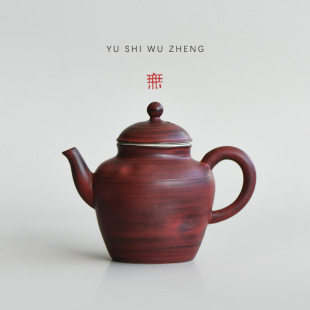 ī논t�g�Ą������ط¹Ŵ��ղ���ݲ���մɄ�����ʽ�������щ�