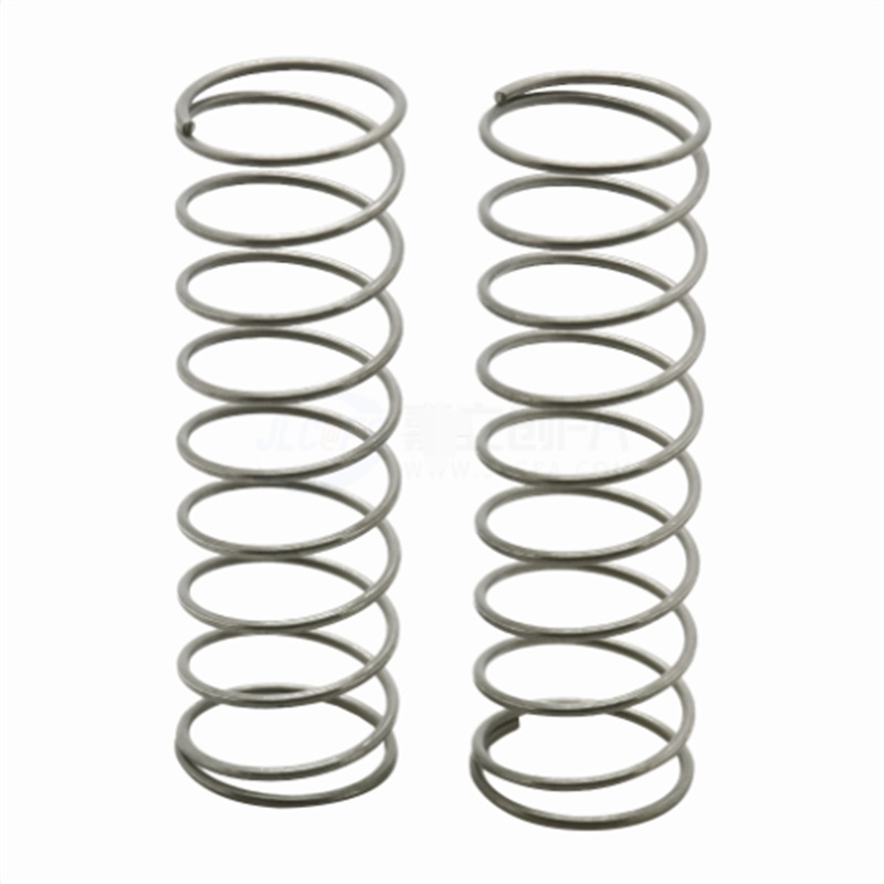 弹簧VUY/VUR/VUF/VUL/VUT/VUM3 4 5 6 8 10 12 16-10 15 20 25 30