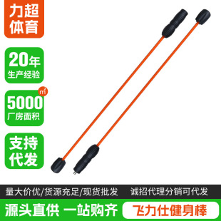 �w���˽��������� �����˰� ��ӗU