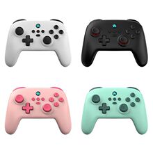 ΑֱpuUoͨSwitch{5.0pcXsteam֙CԒ