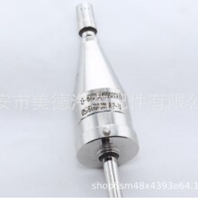 �����ڿ���˹����̩�� �����������ر�������Q-67693/4999800ֱͷ