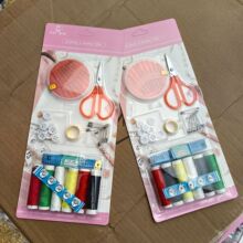 �������Nᘾ��~�ۼ����������b��ͥ�p�a�������bᘾ���