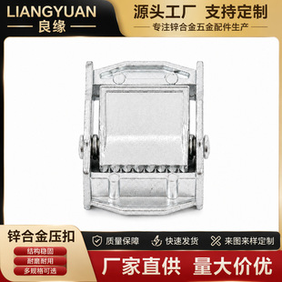25mm�\�Ͻ��������o����������o�̽����{������