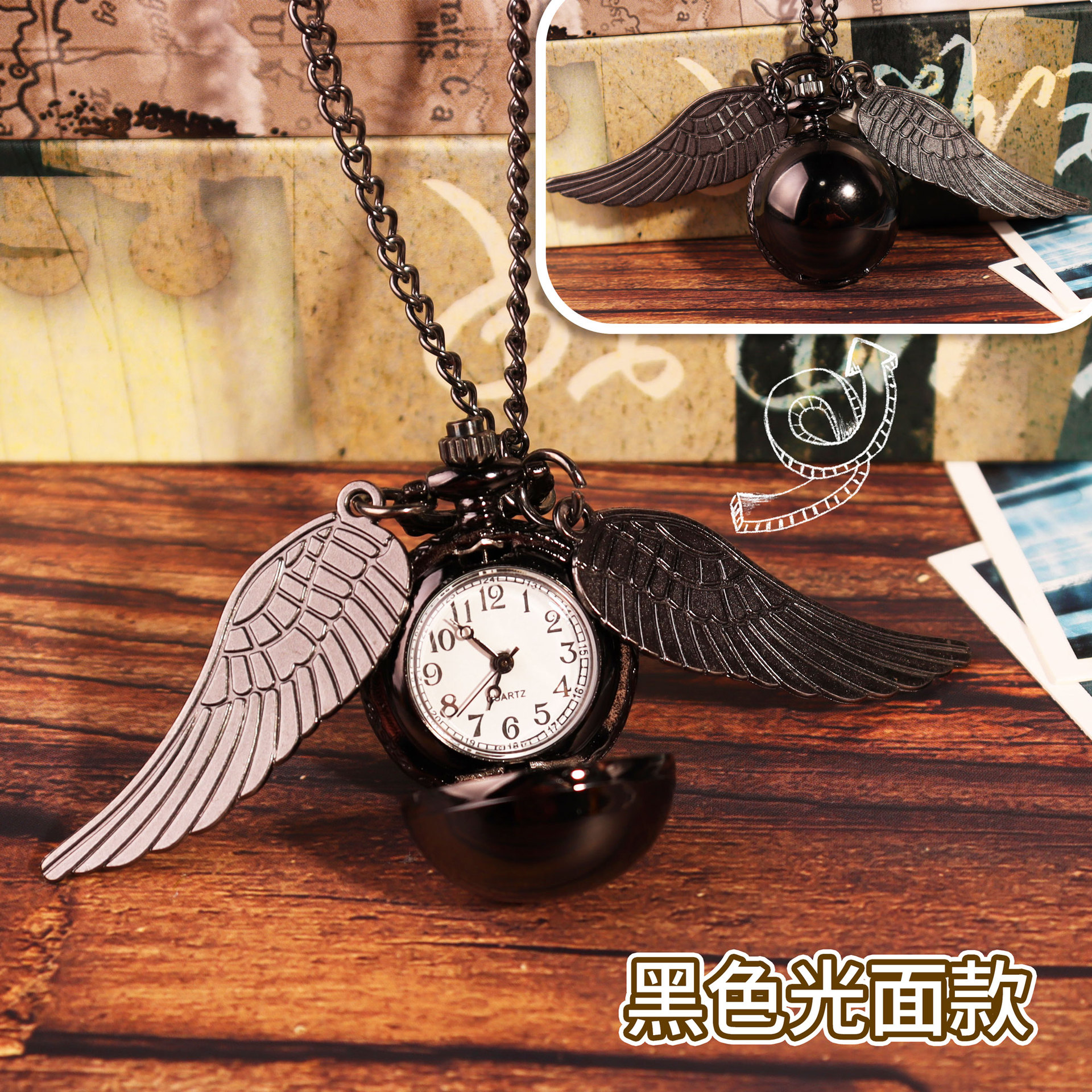 Դͷ�����������Ż������ǹұ�����ѧ�����Թ������ص��ӹұ���ͯ