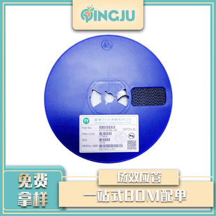 MOS��Ч����AP2306GN-HF�zӡN6X1���bSOT-23N�ϵ�оƬ�߉�����