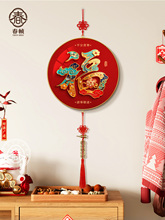 ?����ʽ���֒��ϲ�c�͏d�ҕ����������b��Ї��Y�A�α��