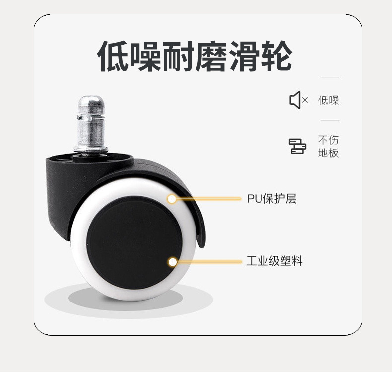 bcacd9aa-91c1-4da2-a0fb-37663409ba9c.jpe