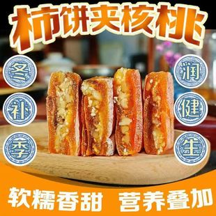 ���l���l����a����A���ҵ����Ī������b���eС������خa