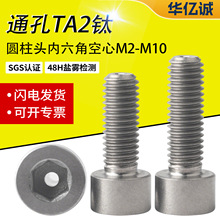 TA2ⁱ��^�����ǿ����ݽz�A���^ͨ���Ś���ᔿ��֙C�п���˨M4M10