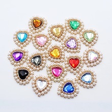 ���ĺϽ������ɫ���������PDIY���b�Y�аl��Ʒ�����b����