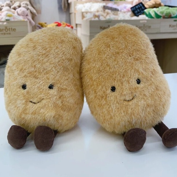 ぬいぐるみ、かわいい人形、動物の形、母親と赤ちゃんへのギフト、かわいい大きなおもちゃのギフトのコレクション|undefined