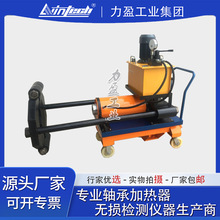 ӯ܇dʽSЌòжCSMXP-80/100/150/200늄ҺR