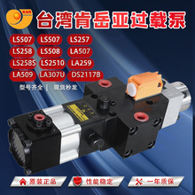 ̨����������ؓ���ͱ�LS-257/258���U��507�^�d���o�b��LS507