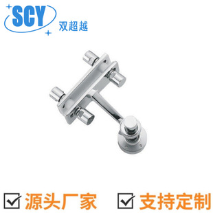 �S�ҹ���304���P��g��צ�c֧ʽĻ���������צĻ�����P����