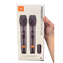 羳QUһ϶oԒͲWIRELESSMICAM MICROPHONEL