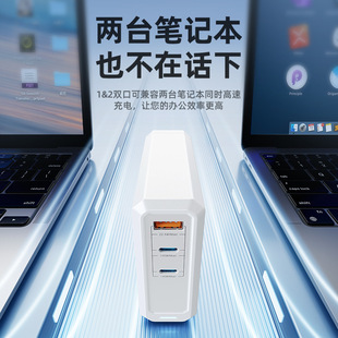 REMAX 140WGaN����扳����pd����֙C�����3c����^PD3.0�Pӛ��