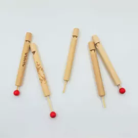 口风琴/笛子/吹奏乐器玩具;吹奏类乐器;儿童乐器